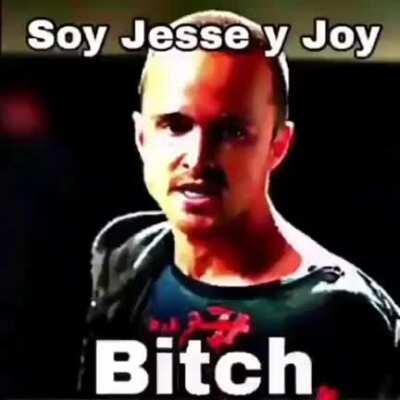 Como mierda esta wea puede ser tan buena y mala a la vez xd