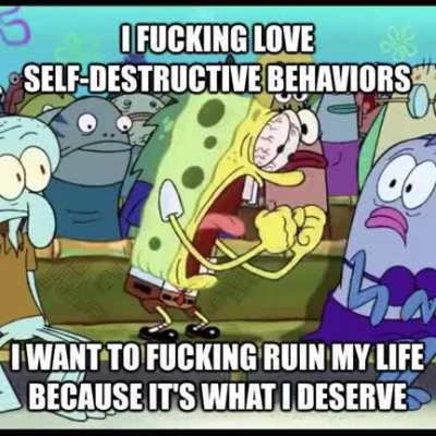 Inspired by u/ELLENRAPELEY2 meme