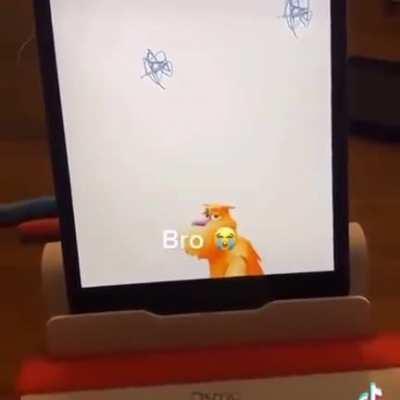 No puedo esperar montarlo