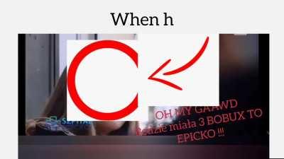 Relatable situation for me I love when that happens you know. I think I can say that all of us experienced that beautiful feeling when the h. I decided to make this perfect cutted video about that experience