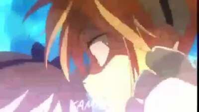 a minha infância foi mais ou menos assim