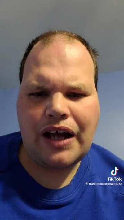 Every kind of woman. They love him and he loves best them back.