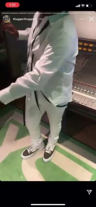 Don’t Ever Don’t Need No Help🎸