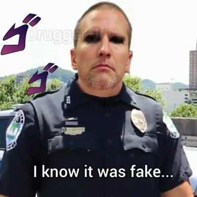 Chuds turning a tragic death into anime 😒😒😒