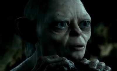 MRW I use a bidet for the first time in my life