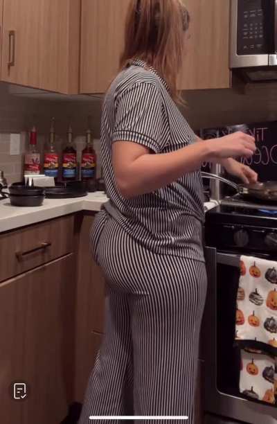 u_woahjj - Video #2052