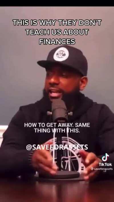 The Lions cannot tell the Apes how to get away🤭 Nothing Can Stop $CUM $ASS 💎🤲🦍🐒❗ APES HELP APES = EXTREMELY STRONG❗