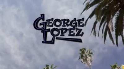 I Fell Asleep And Woke Up To This on Nick At Nite