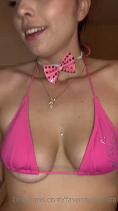 NAUGHTY SLUT🔥🔥🔥⚡⚡👇🏻