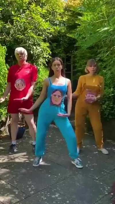 Found on r/funny by u/unaviable