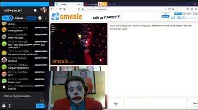 joker conoce al amor de su vida?