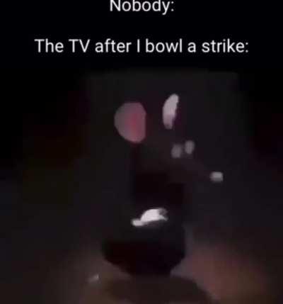 Me n the boys on a Friday night😌