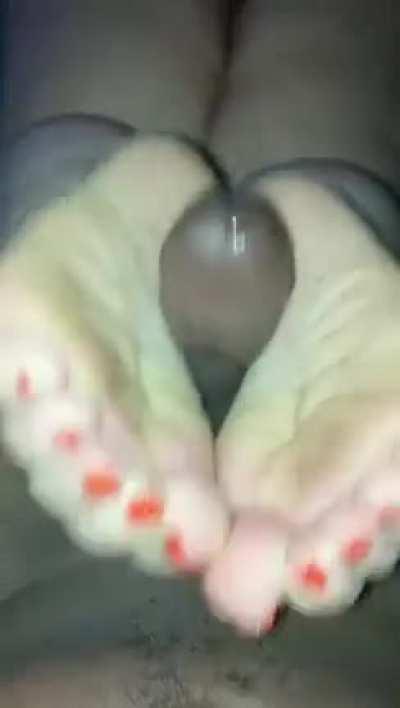 thickwrinkles from IG