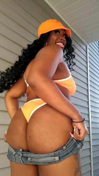 Just wait till the end❤️