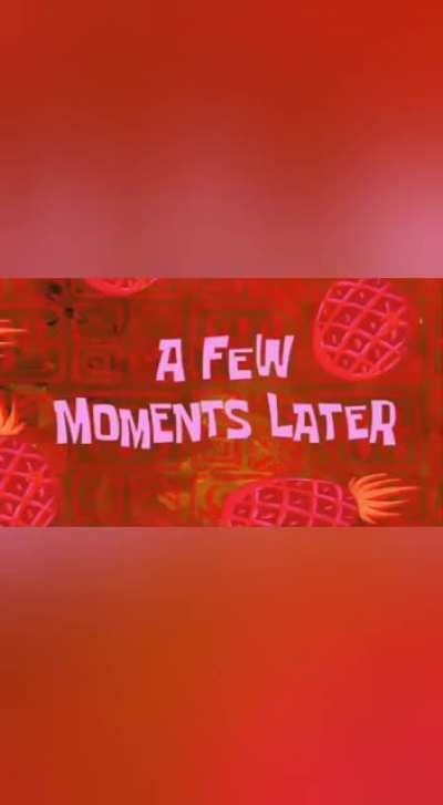 Left for dead on Indian streets.