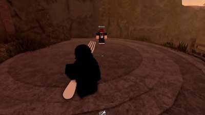 i fucking love this block game