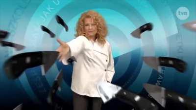 🍽️🍽️ O KURWA 🍽️🍽️ 🫠🫠🫠🫠🫠😷😷😷😷😇😇😇