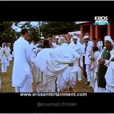 I want to post this on Randia so bad😭