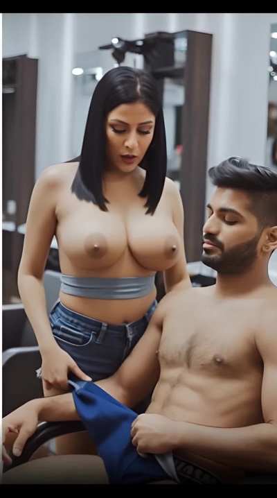 Time for some extra service