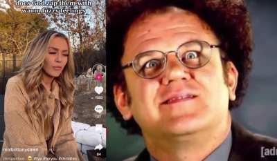 BringBong is back with some perspective… for your health 💯