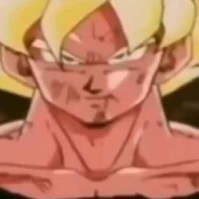 Orson cada que ve al Alexby