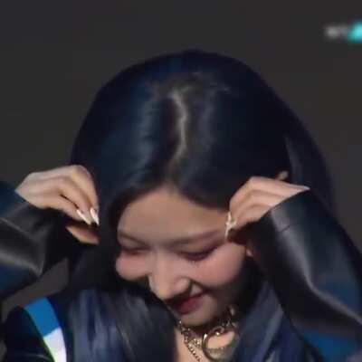 Adorable Dongie to make your day better