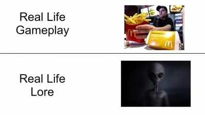 I don’t why there is no audio