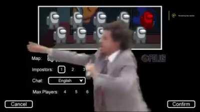 This happens sometimes. credit to the person who made the meme.