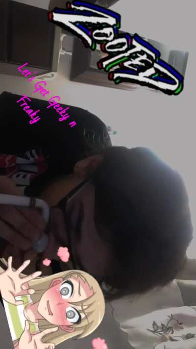 Them railz go crazy🤯