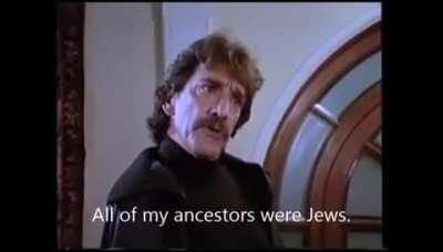 Cómo protegerse contra un AHScel en la naturaleza