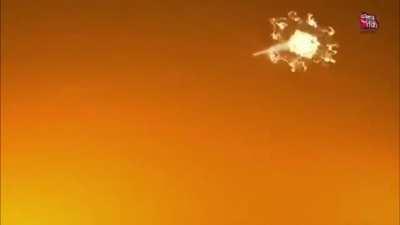 animations from india in a nutshell