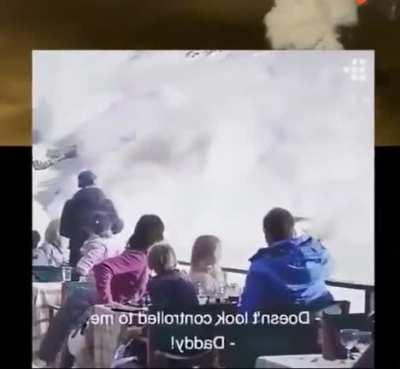 This is really cool work.