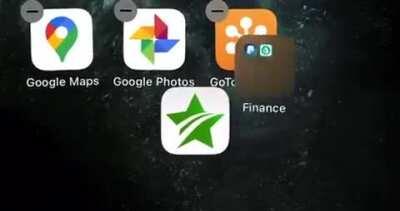 One of the MOST annoying bugs... still not fixed...