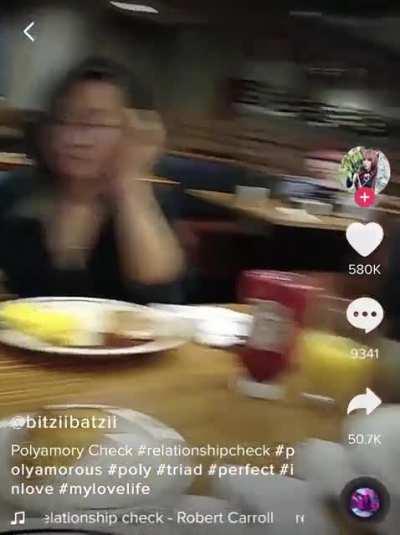 Relaytionship cheeeeek 😽