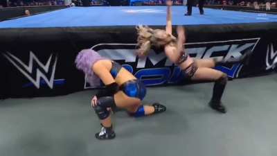 Welcome Back, Alexa!