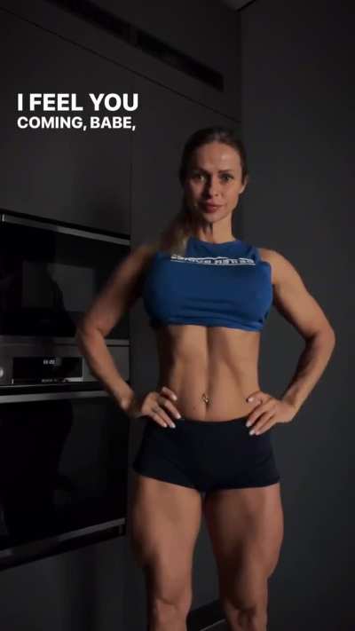 Таня Бебиева (@tanya_gymfit)