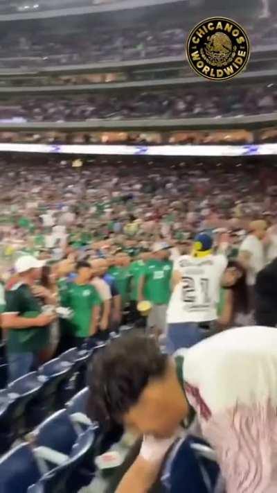 What would you have done in this situation?