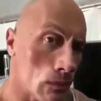 Timeworks pls see this