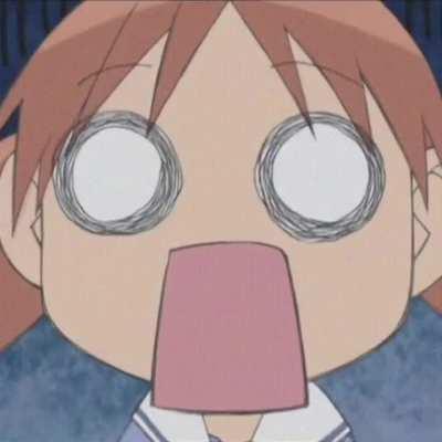 My “loved ones” finding my corpse!