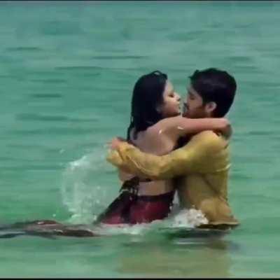 Amala Paul hotness 🥵🤤