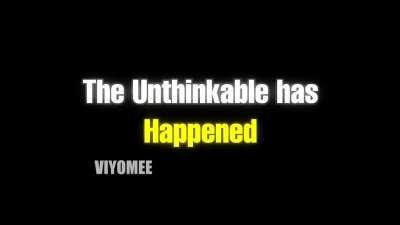 BILLION DOLLAR GAYming Course