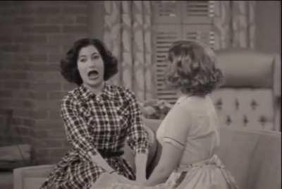 Happy Anniversary to Agnes and Ralph!