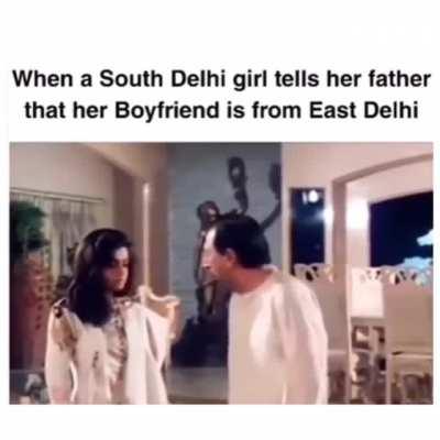 Laxmi Nagar waloo....