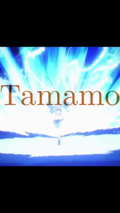 Pues tiro factos el LeBron James