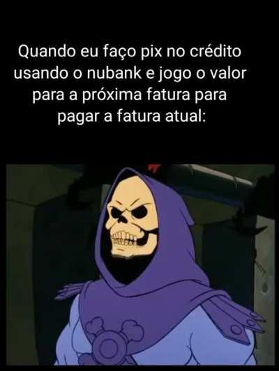 eu🟪nvr
