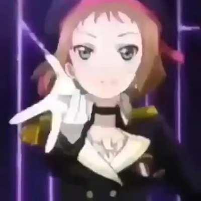 🦍🤜🏿🤛🏻👦🏻