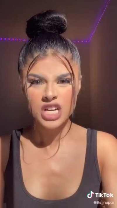 Oscar Nominee ladies and gents