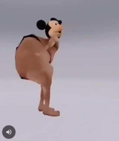 ihaveihaevr:: mikcy mosue, :,bom shak,alaaaka.................