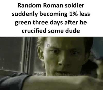 I guess it works both ways