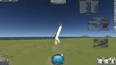 forgive me for I have sinned